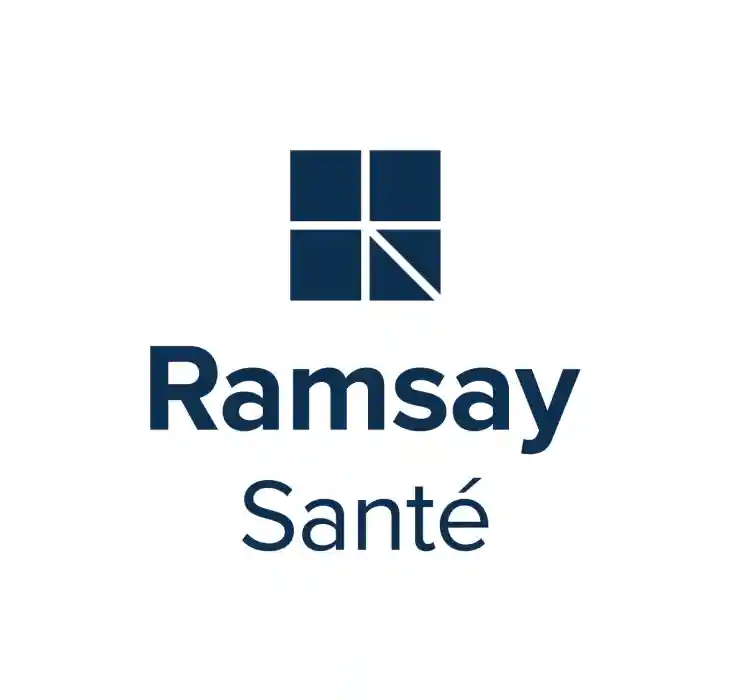 RAMSAY GROUP